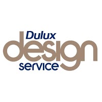 Christina Mitchell Interior Designer   Dulux Design Service Wales 655383 Image 1